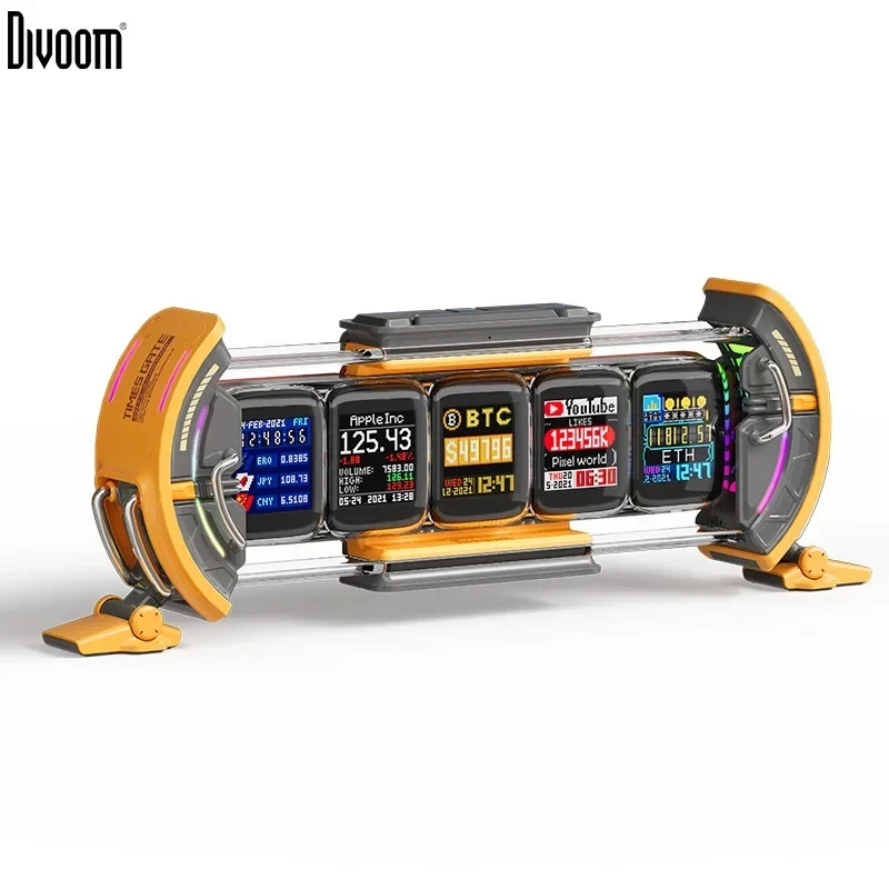 Home Decor App Free - 2026 New Gaming Room Setup Digital