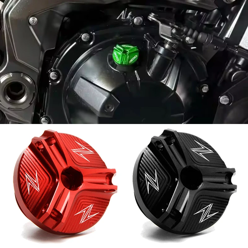 Home Decor Trends 2025 - 2025 For Kawasaki Z900 RS Z650