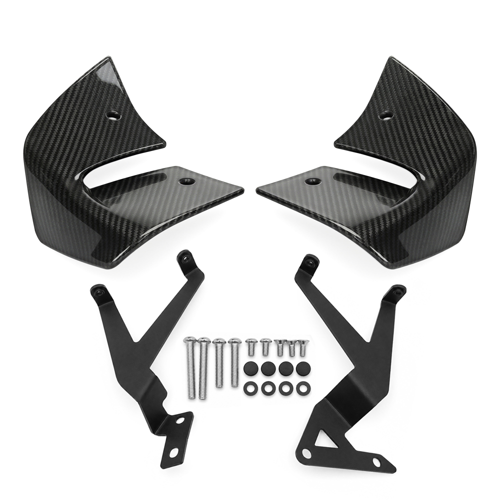 For Yamaha MT-07 MT07 MT 07 20 - огляд і ціна Home Decor Trends 2025