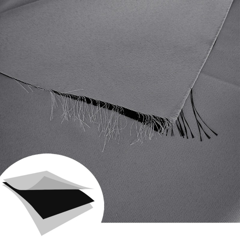 One Pane Light-Blocking Solid  - огляд і ціна Home Decor Curtain