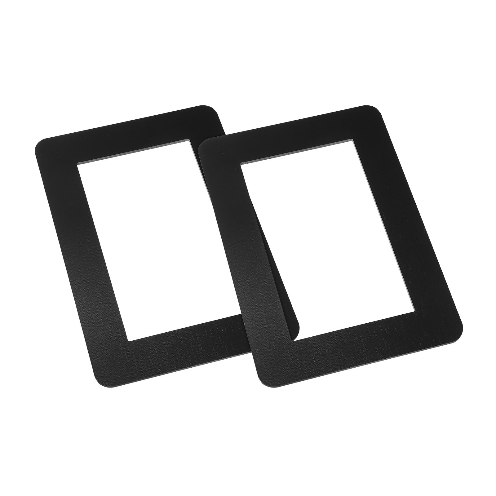 2Pcs Switch Wall Stickers Self - огляд і ціна Home Decor Outlet
