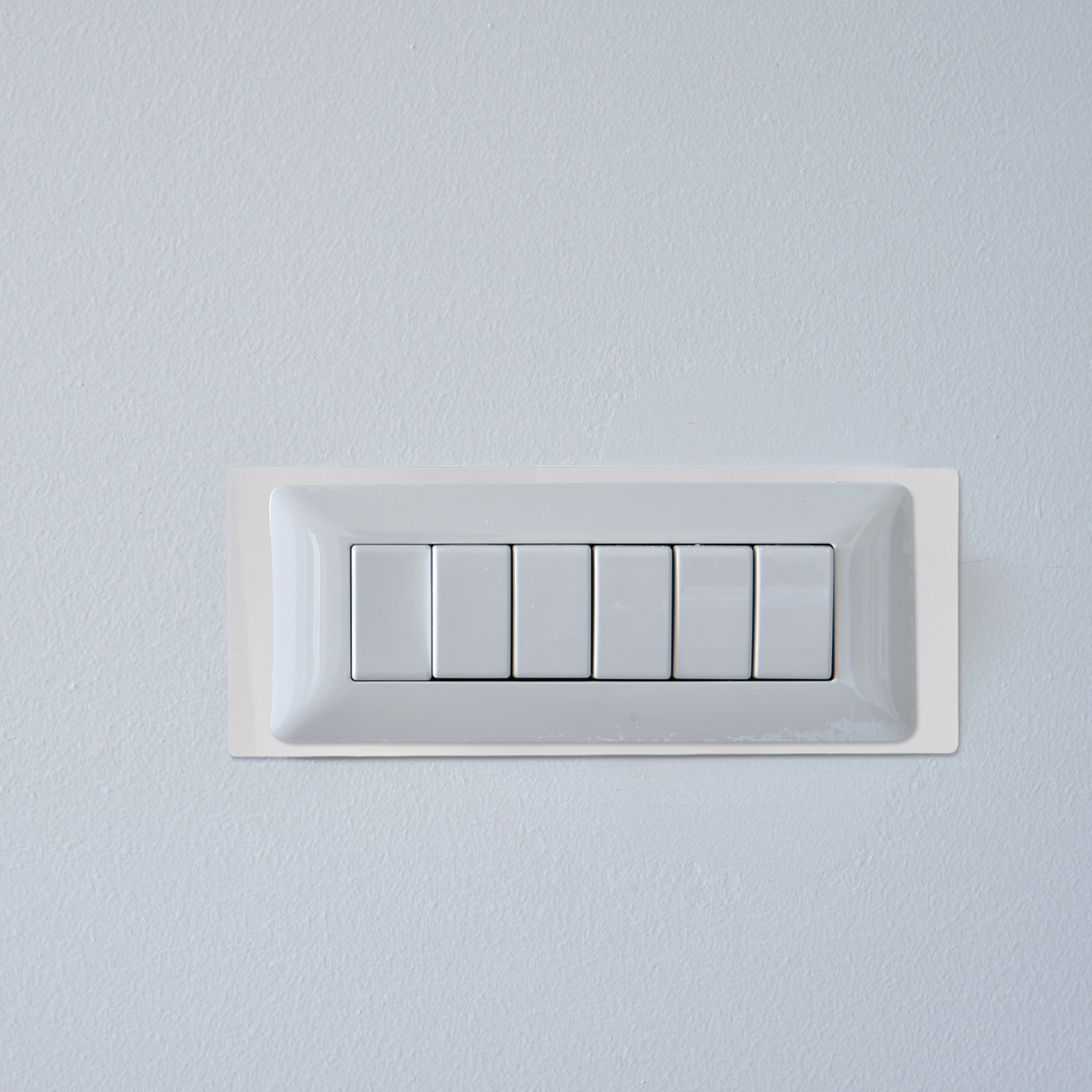 2Pcs 86 Type Switch Socket Wal - огляд і ціна Home Decor Outlet