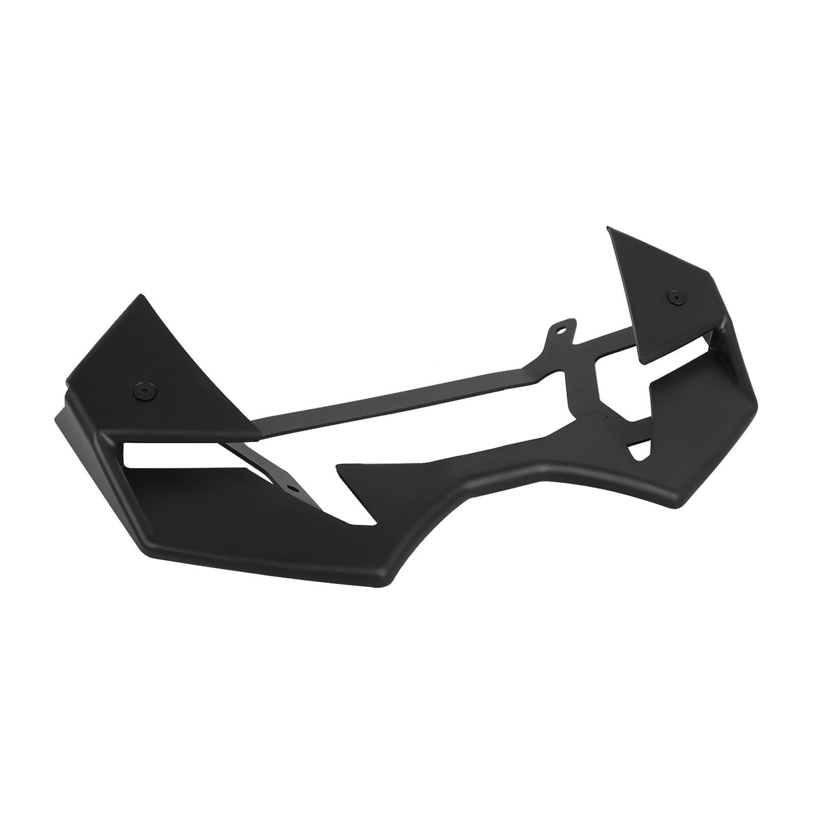 For Honda CB750 Hornet CB 750  - огляд і ціна Home Decor Trends 2025