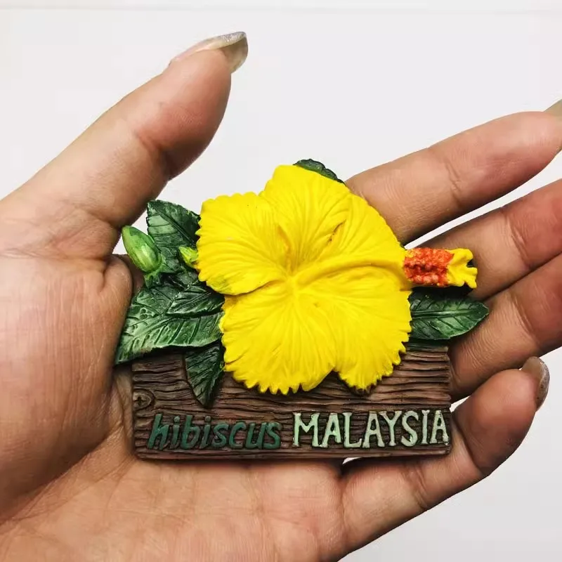 Malaysia Fridge Stickers Langk - огляд і ціна Home Decor Kuala Lumpur