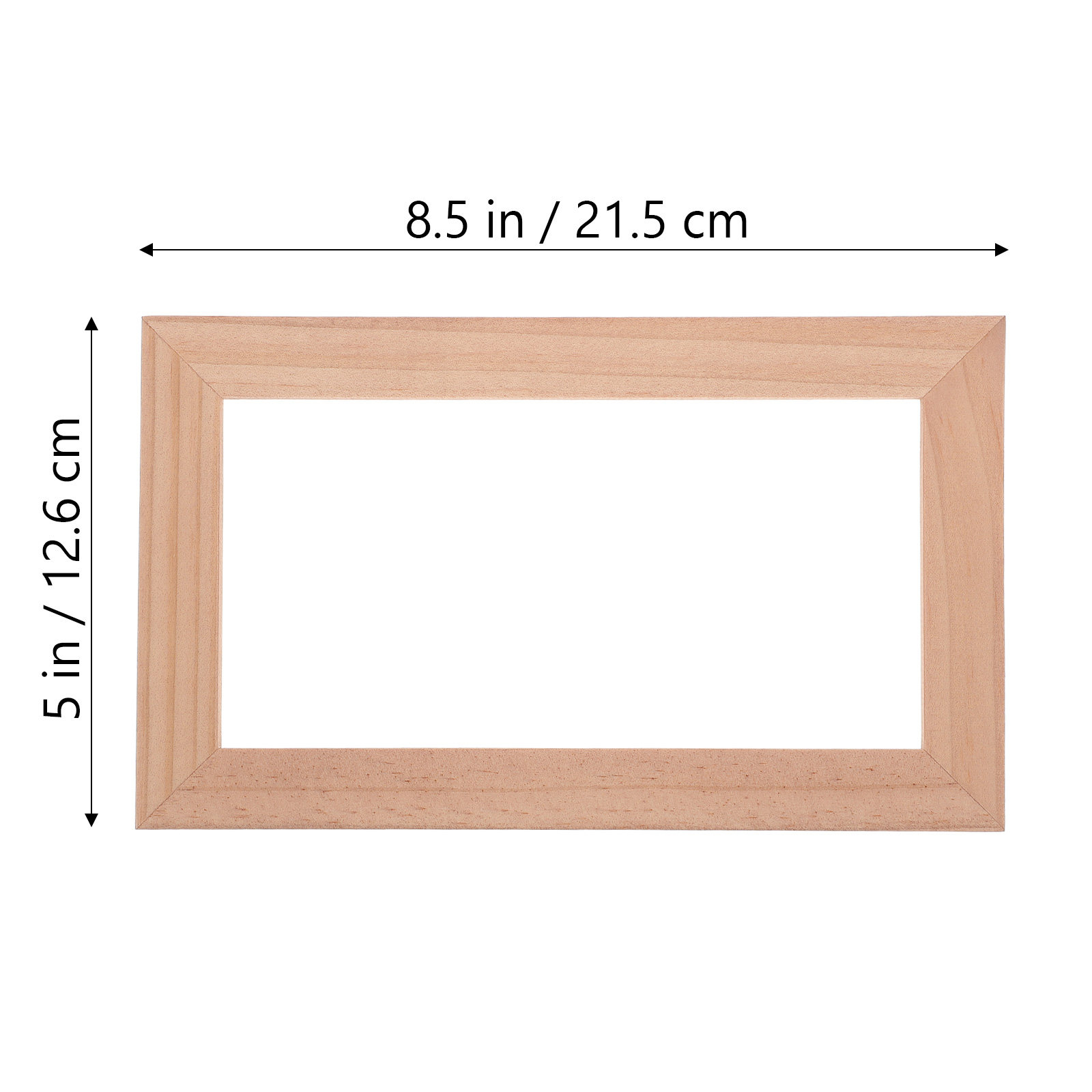 2-Slot Switch Outlet Wall Plat - огляд і ціна Home Decor Outlet