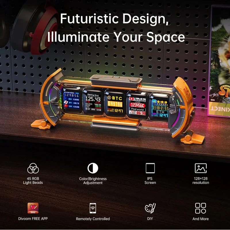 2026 New Gaming Room Setup Dig - огляд і ціна Home Decor App Free
