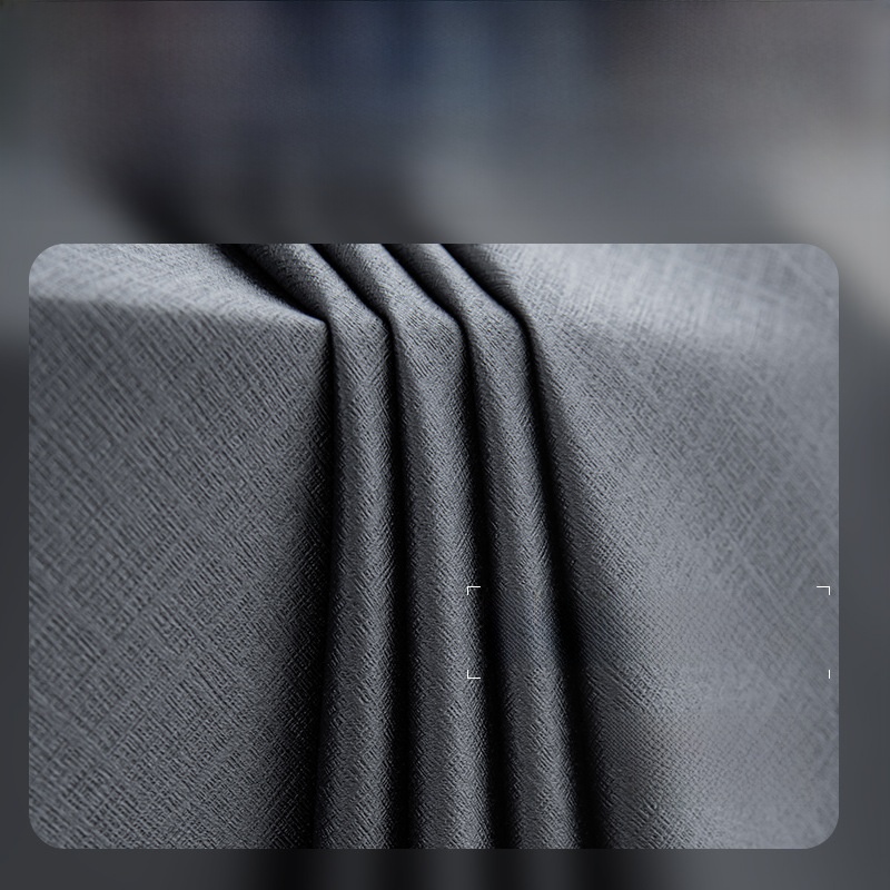 Thickened Full Shade Blackout  - огляд і ціна Home Decor Curtain