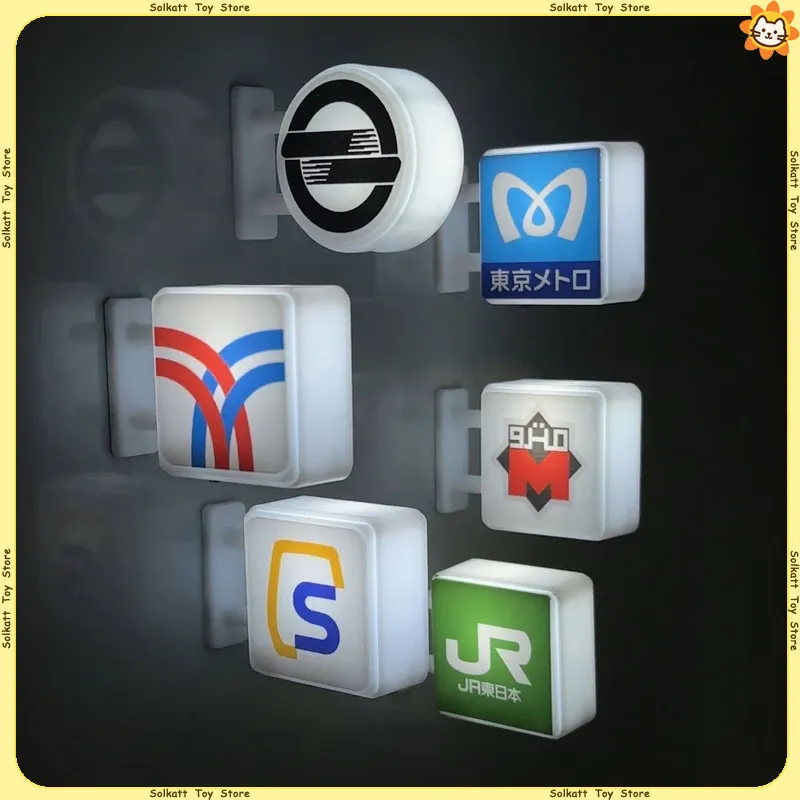 World Subway Station Sign Frid - огляд і ціна Home Decor Kuala Lumpur