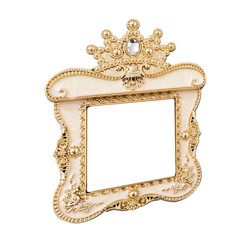 Rhinestone Wall Outlet Plate D - огляд і ціна Home Decor Outlet