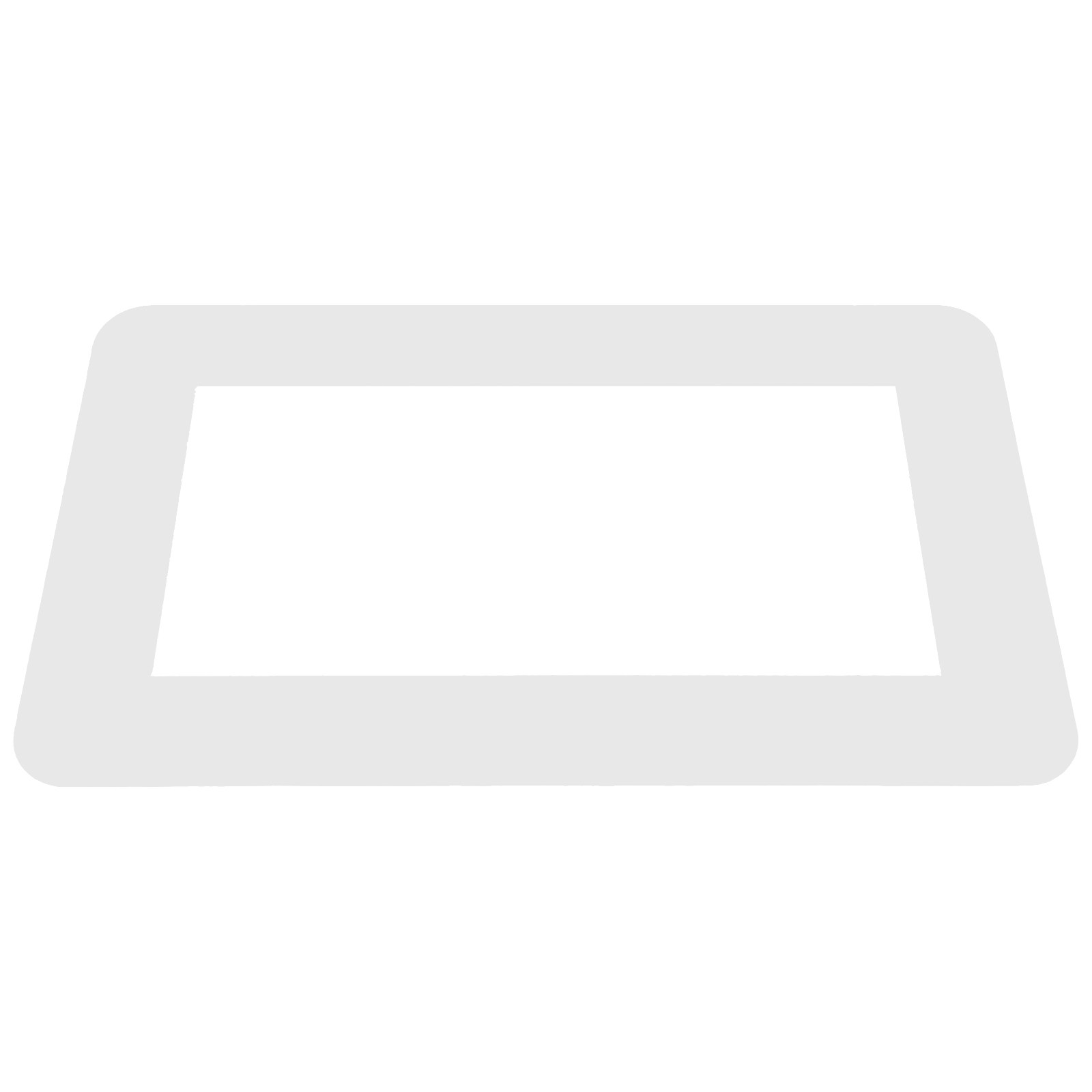 Acrylic Decorative Switch Stic - огляд і ціна Home Decor Outlet