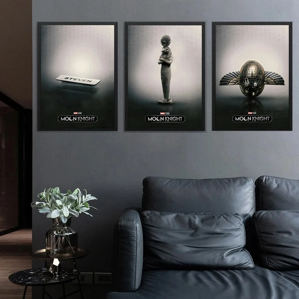 1pc frameless Canvas Paintings - огляд і ціна Abstract Oil Painting