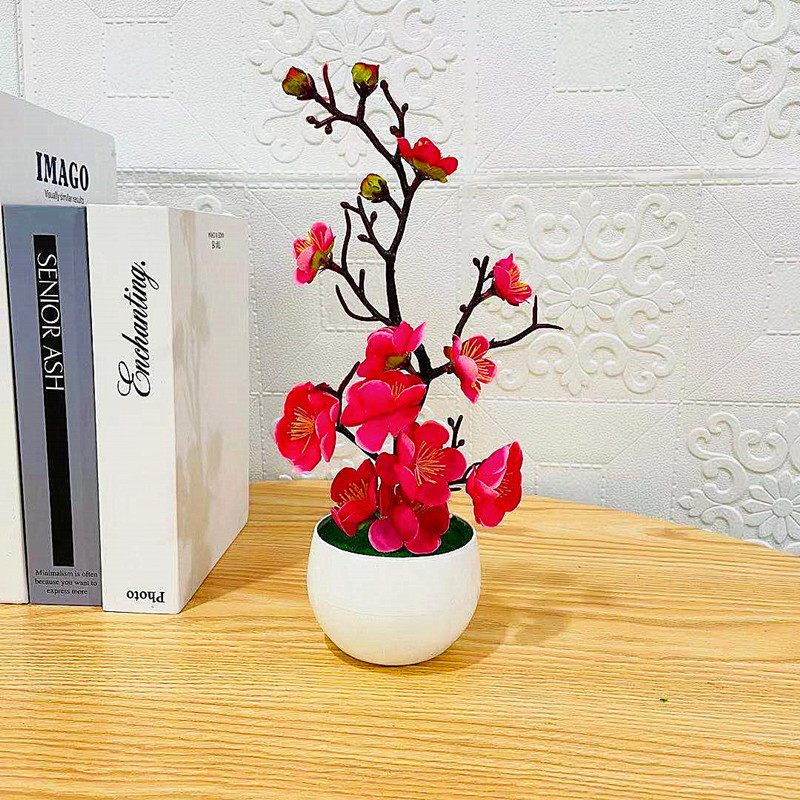 2025 HOT Mother's Day New Arti - огляд і ціна Home Decor Trends 2025