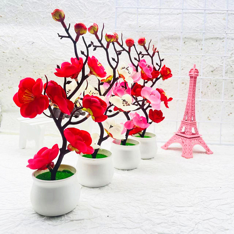 2025 HOT Mother's Day New Arti - огляд і ціна Home Decor Trends 2025