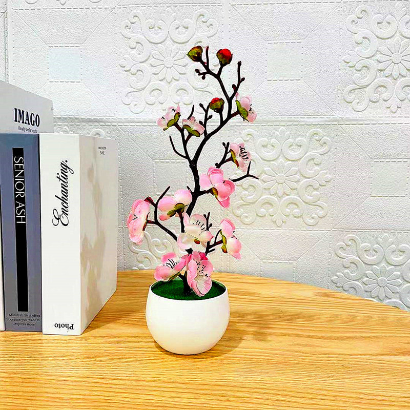2025 HOT Mother's Day New Arti - огляд і ціна Home Decor Trends 2025