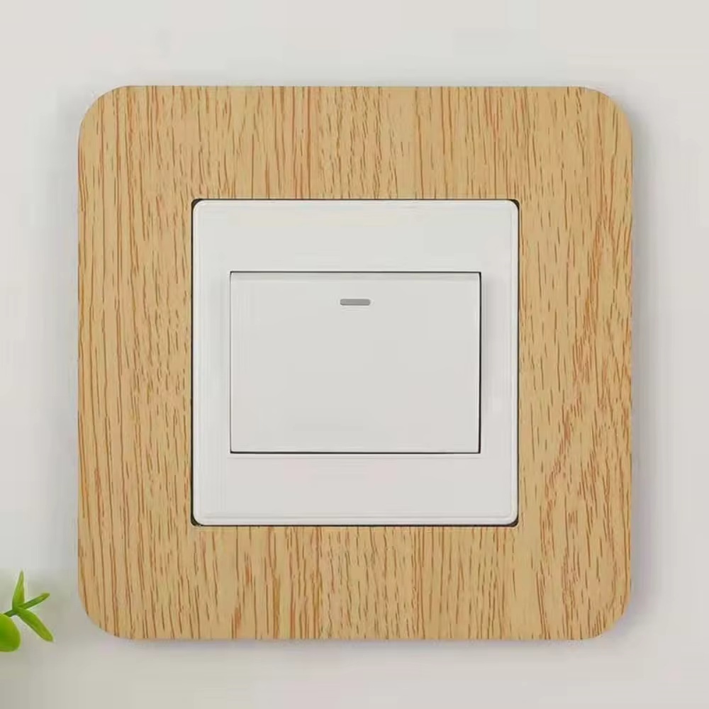 1pc 8.6cmX9cm New Simple AntiD - огляд і ціна Home Decor Outlet
