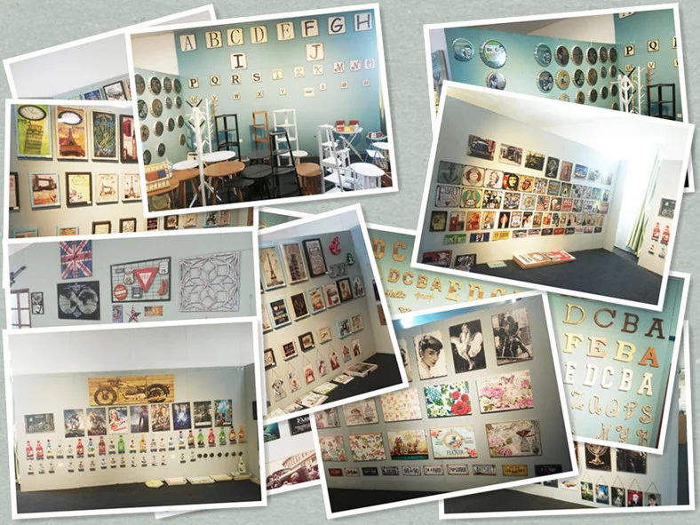 Kuala Lumpur Malaysia Travel S - огляд і ціна Home Decor Kuala Lumpur