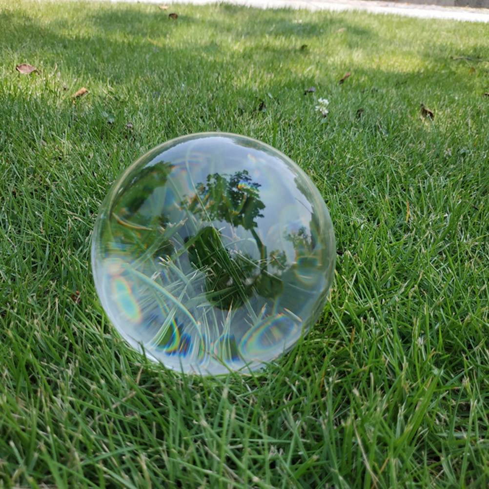 70Mm Crystal Sphere Photograph - огляд і ціна Home Decor Free Images