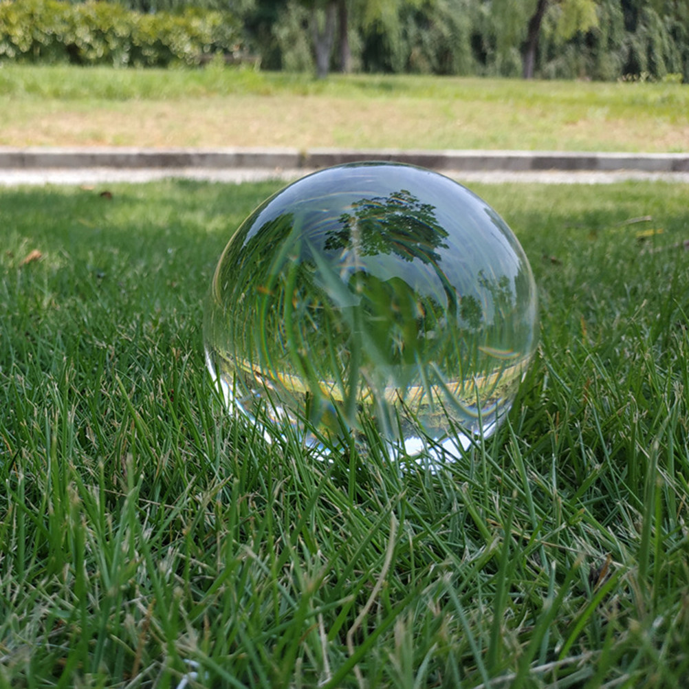 70Mm Crystal Sphere Photograph - огляд і ціна Home Decor Free Images