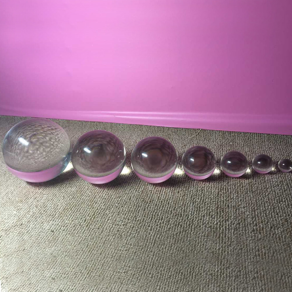 70Mm Crystal Sphere Photograph - огляд і ціна Home Decor Free Images