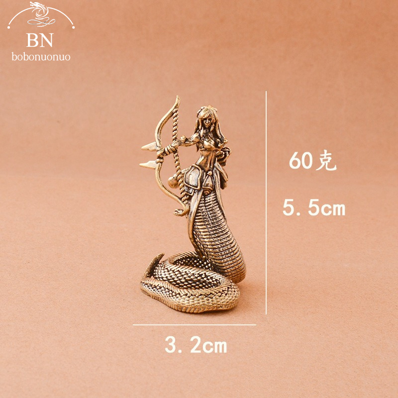 2025 new style Brass Medusa Or - огляд і ціна Home Decor Trends 2025