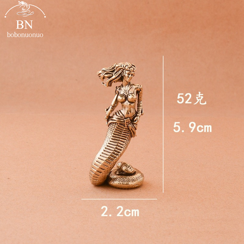 2025 new style Brass Medusa Or - огляд і ціна Home Decor Trends 2025