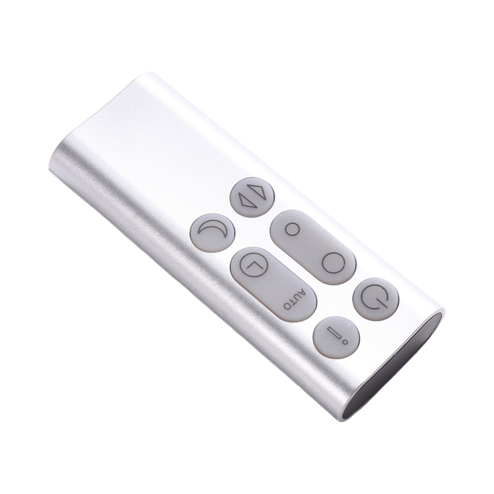 LXYB18B For Dyson TP05 TP07 Ai - огляд і ціна Dyson Fan Tp07