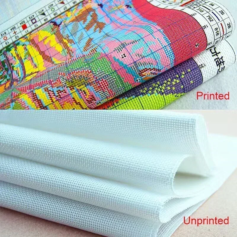 Joy Sunday Pinwheel Pattern Cr - огляд і ціна Home Decor Outlet