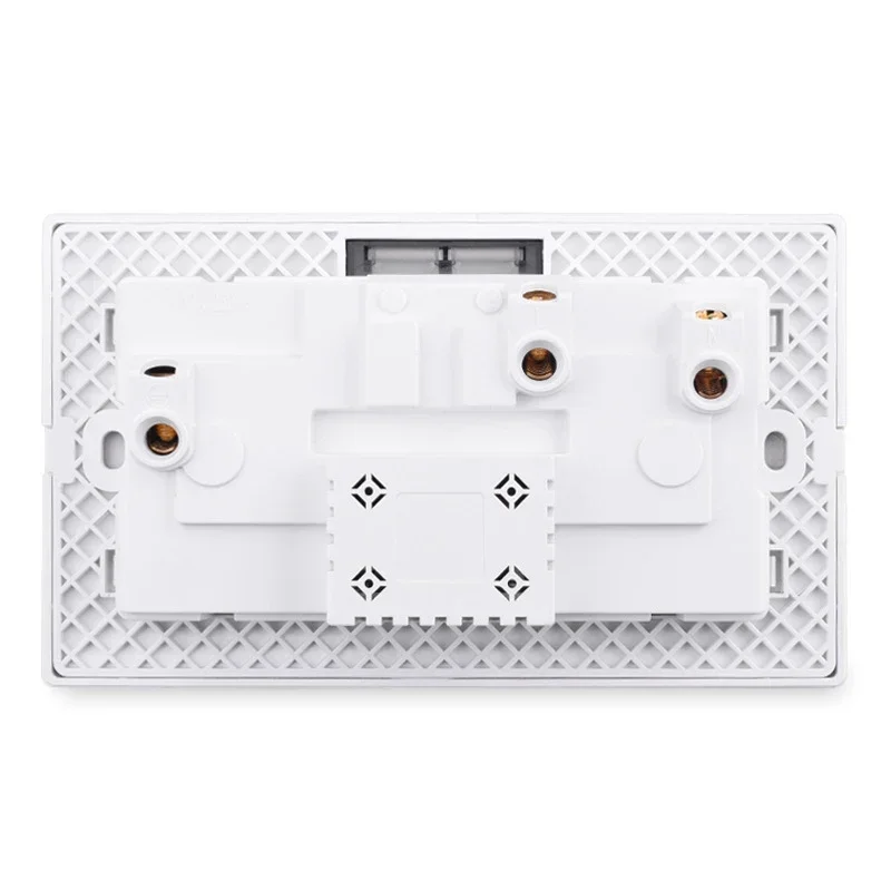 Luxury Tempered Glass UK UN So - огляд і ціна Home Decor Outlet