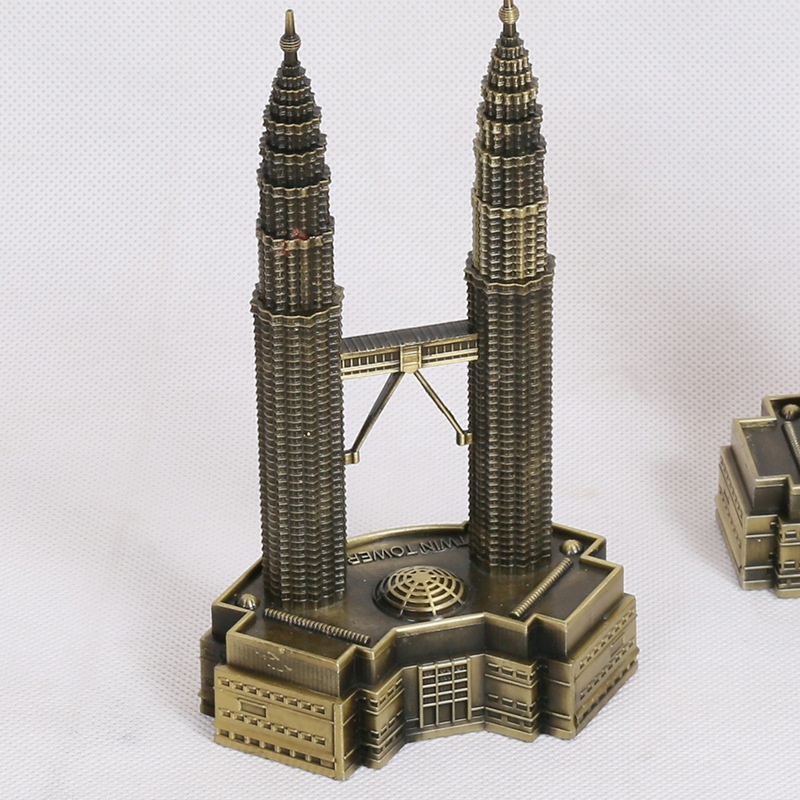 Retro Alloy Crafts Kuala Lumpu - огляд і ціна Home Decor Kuala Lumpur