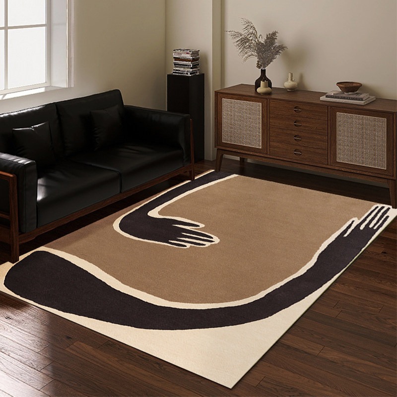 Living Room Rug Comfortable Lo - огляд і ціна Home Decor Online Game