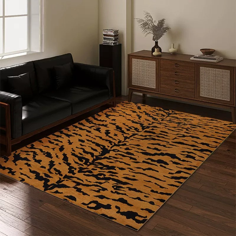 Living Room Rug Comfortable Lo - огляд і ціна Home Decor Online Game