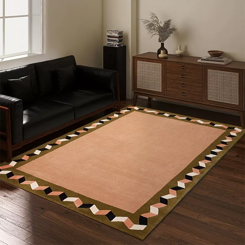 Living Room Rug Comfortable Lo - огляд і ціна Home Decor Online Game