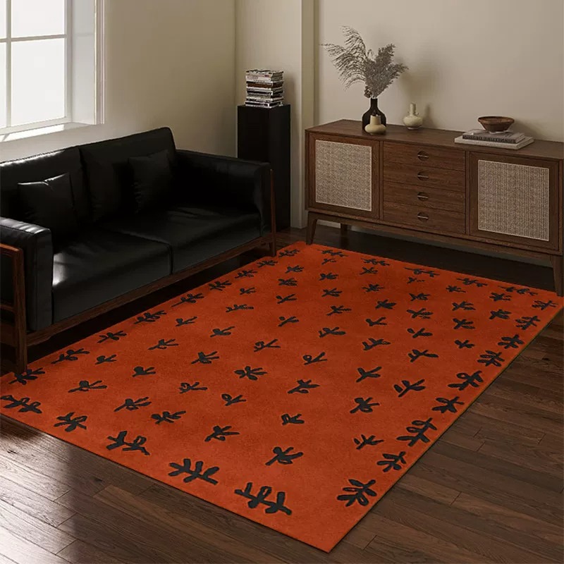 Living Room Rug Comfortable Lo - огляд і ціна Home Decor Online Game