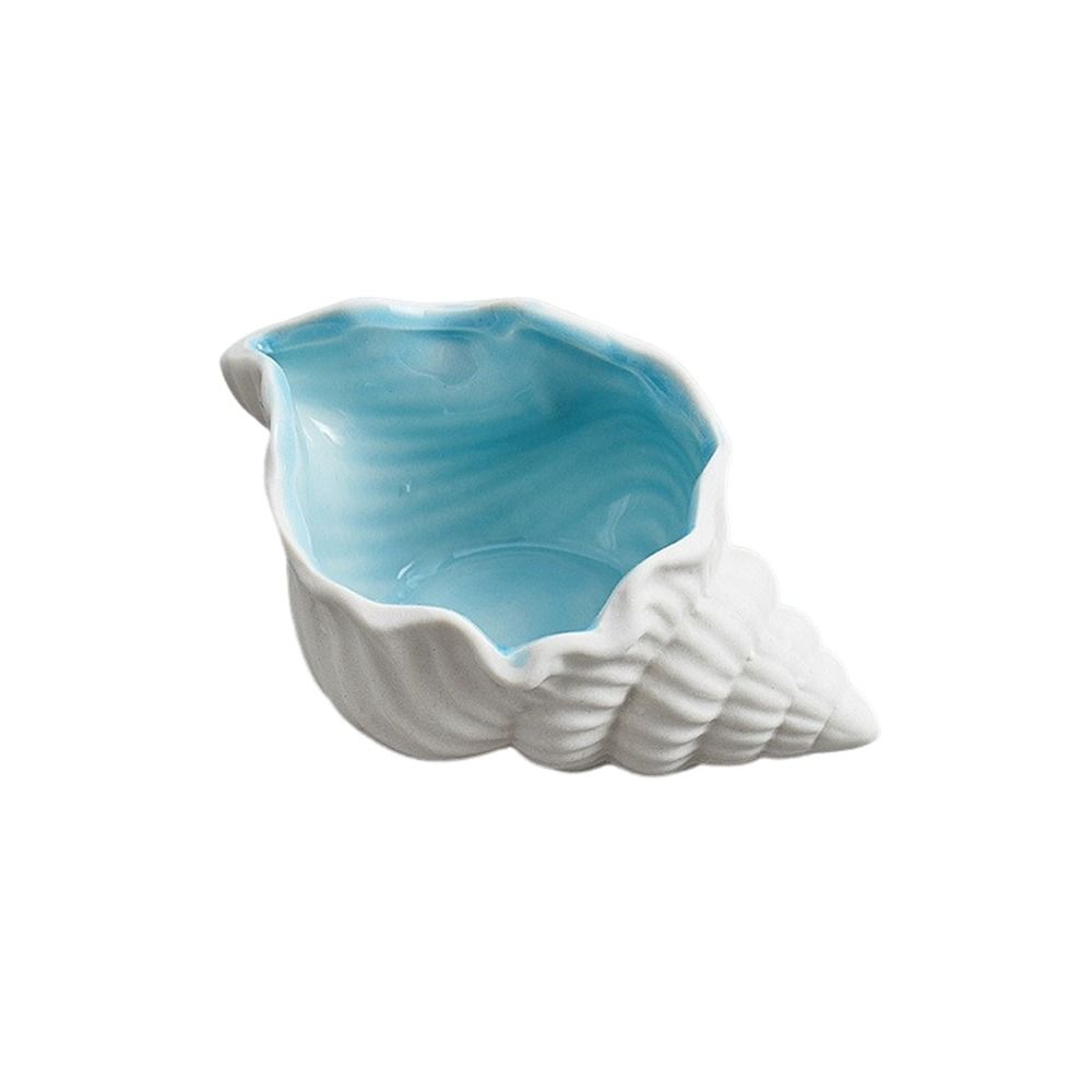 1 Pcs New Ceramic Jewelry Tray - огляд і ціна Ceramic Trinket Dish