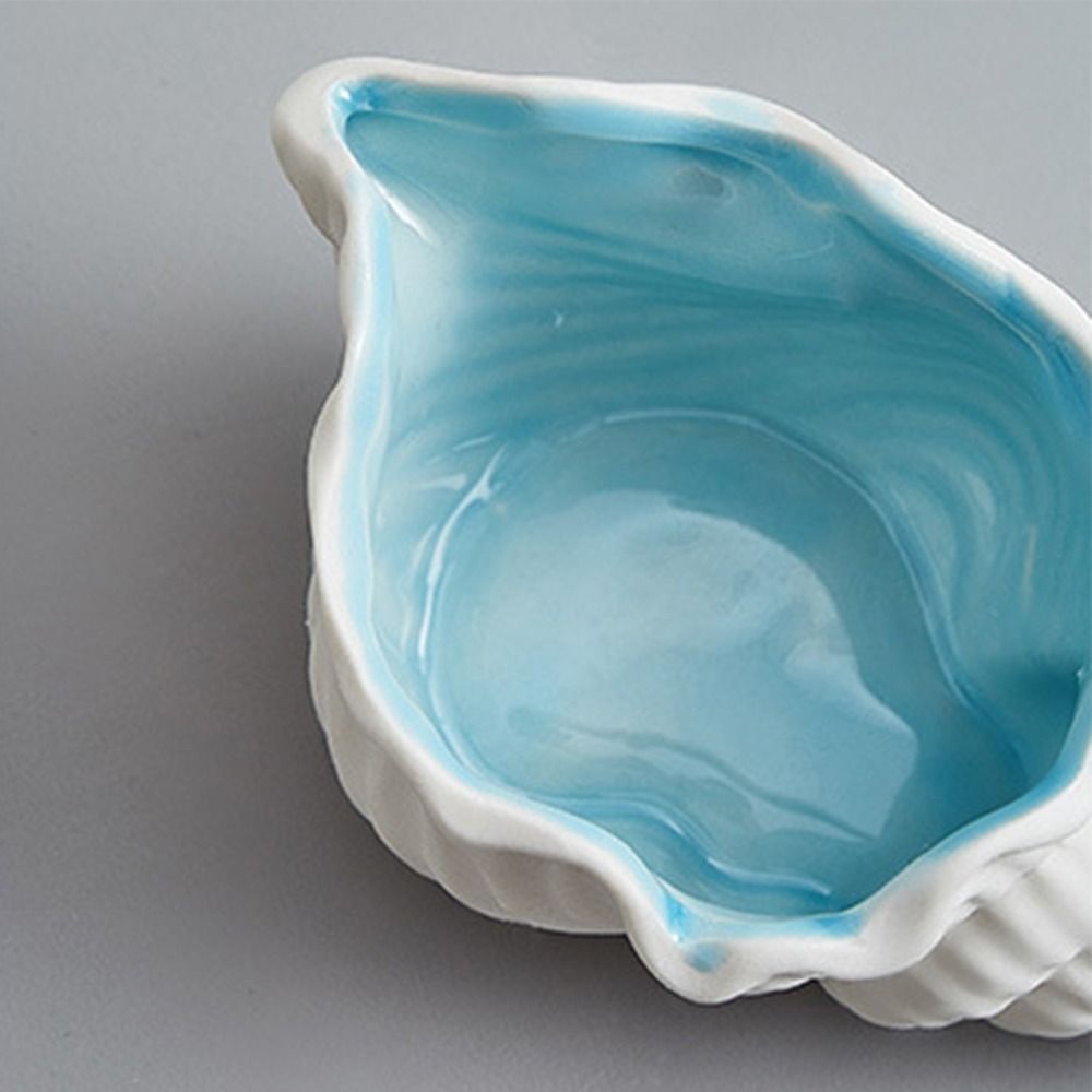 1 Pcs New Ceramic Jewelry Tray - огляд і ціна Ceramic Trinket Dish