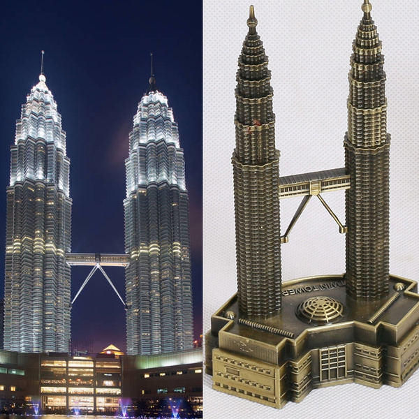 Retro Alloy Crafts Kuala Lumpu - огляд і ціна Home Decor Kuala Lumpur