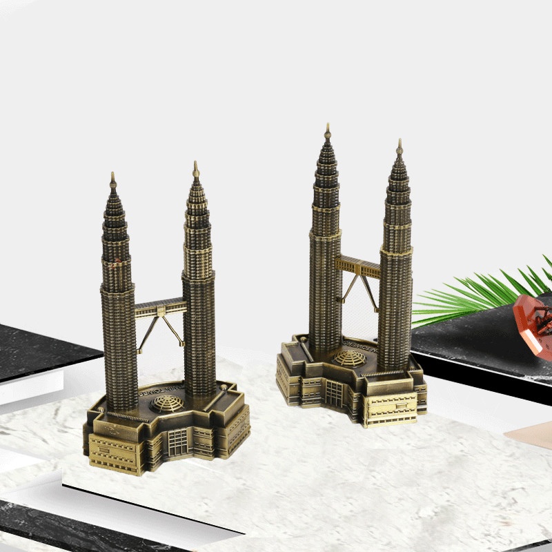 Retro Alloy Crafts Kuala Lumpu - огляд і ціна Home Decor Kuala Lumpur
