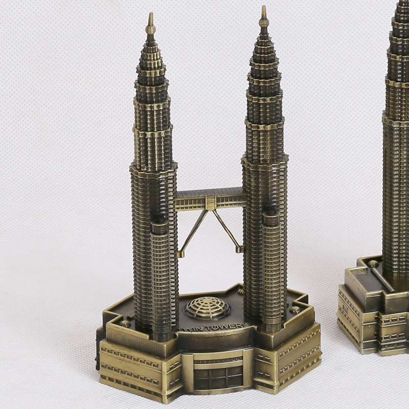 Retro Alloy Crafts Kuala Lumpu - огляд і ціна Home Decor Kuala Lumpur