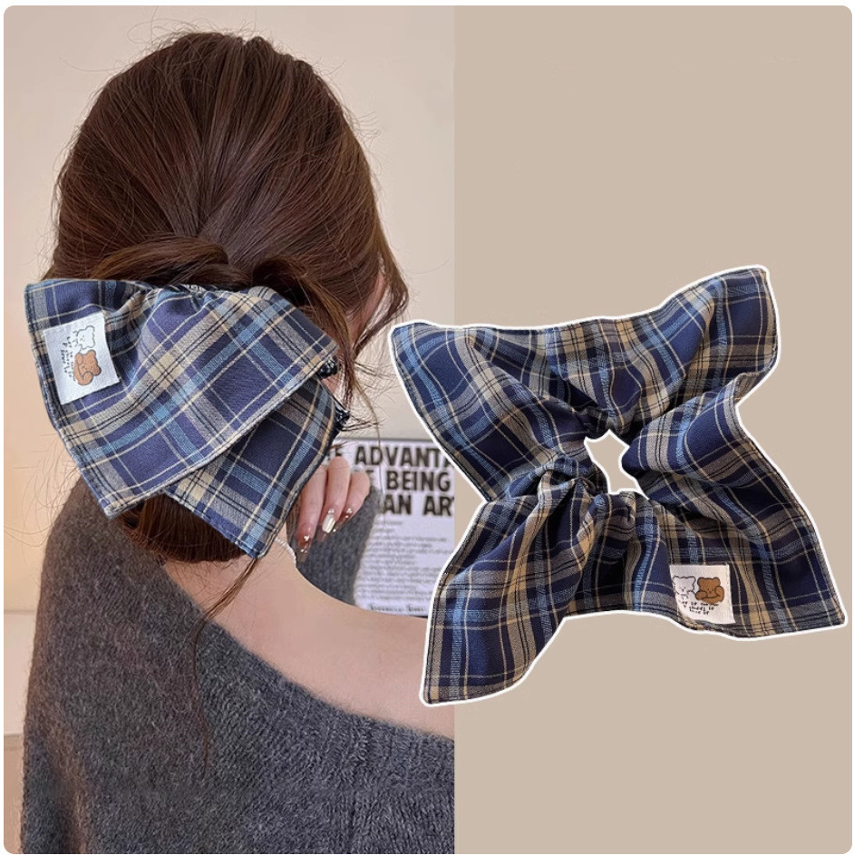 2025 Fashion Square Plaid Scru - огляд і ціна Home Decor Trends 2025