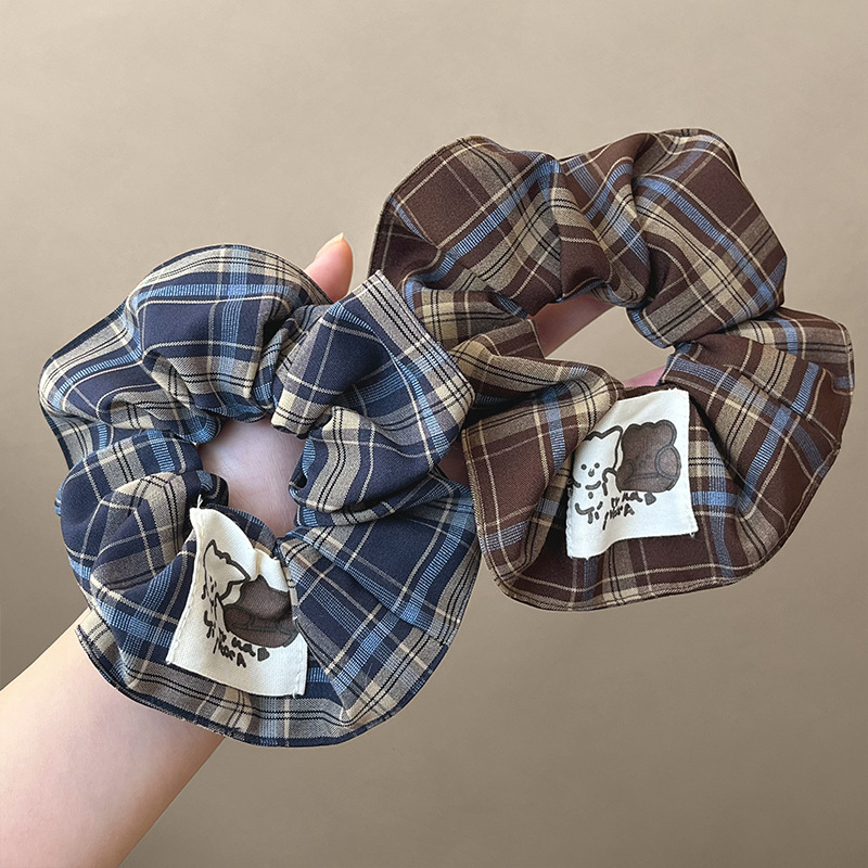 2025 Fashion Square Plaid Scru - огляд і ціна Home Decor Trends 2025