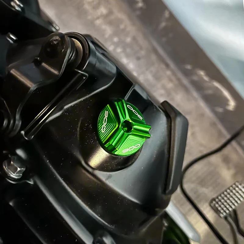 2025 For Kawasaki Z900 RS Z650 - огляд і ціна Home Decor Trends 2025