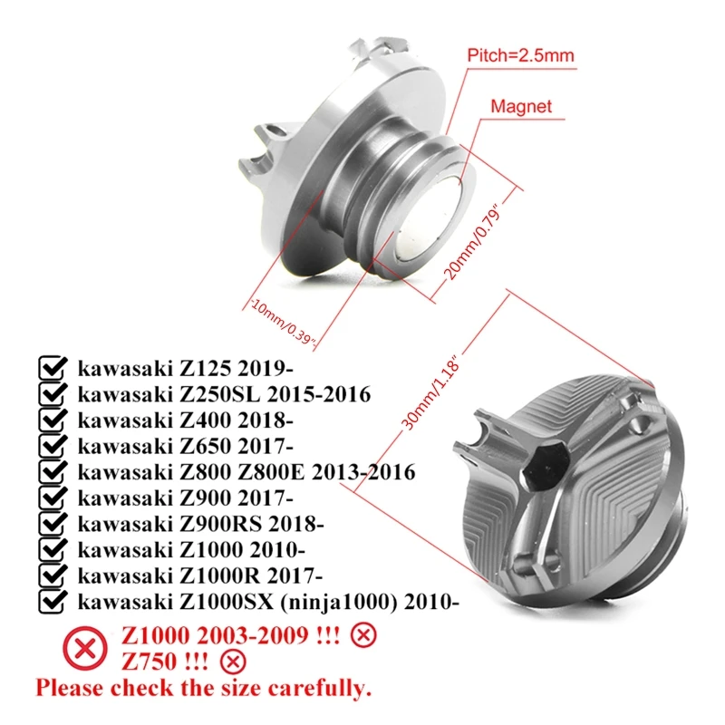 2025 For Kawasaki Z900 RS Z650 - огляд і ціна Home Decor Trends 2025