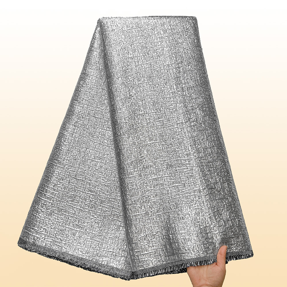 High Quality 5 Yards Jacquard  - огляд і ціна Home Decor Curtain