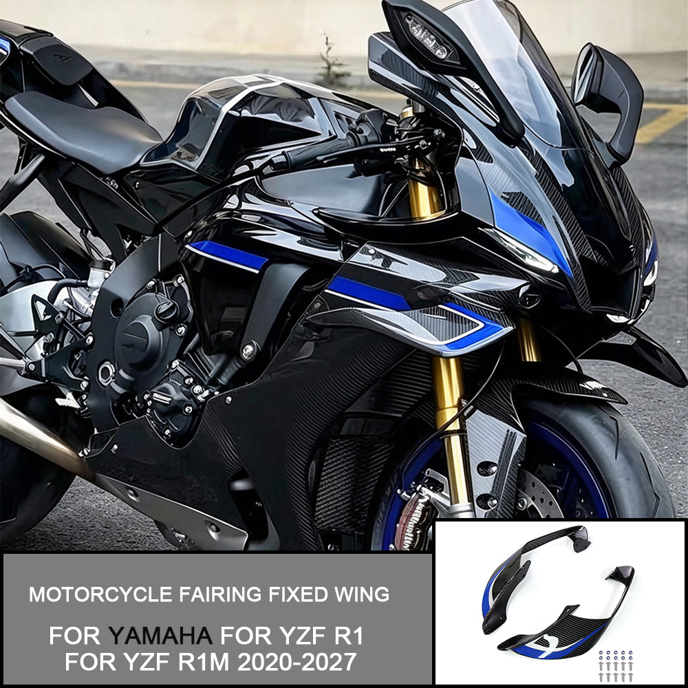 For YAMAHA For YZF-R1 For YZF  - огляд і ціна Home Decor Trends 2025