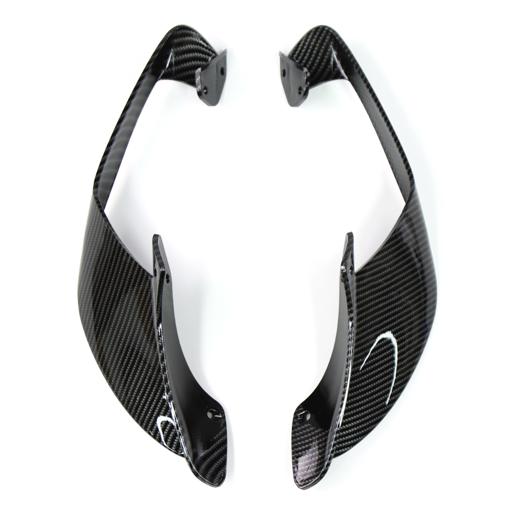 For YAMAHA For YZF-R1 For YZF  - огляд і ціна Home Decor Trends 2025