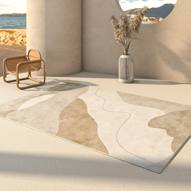 Japandi Wabi-sabi Rugs for Liv - огляд і ціна Home Decor Online Game