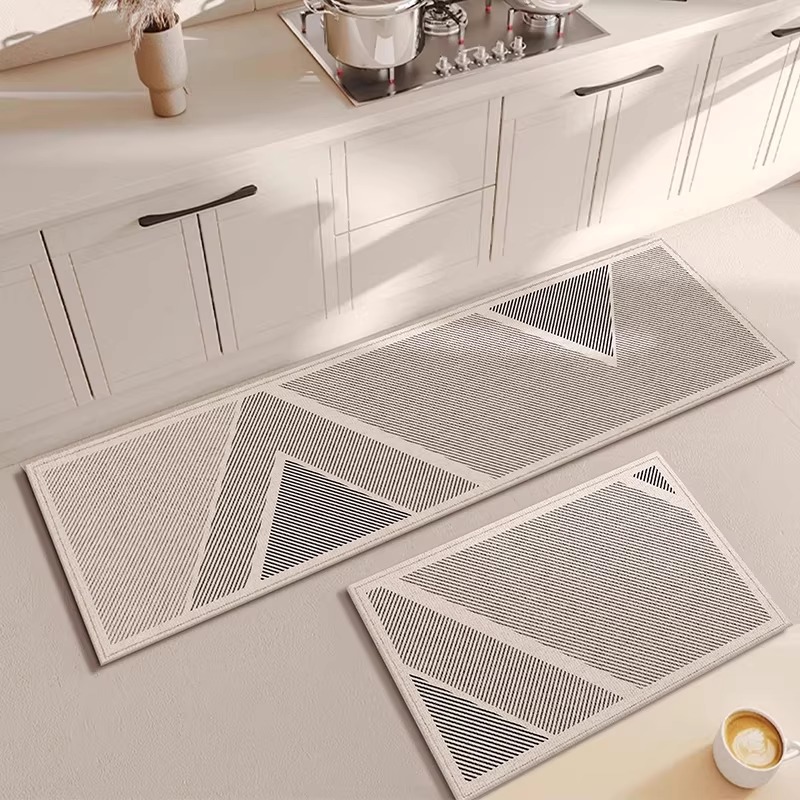 Kitchen Carpet Minimalist Styl - огляд і ціна Home Decor Online Game
