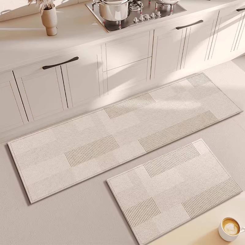 Kitchen Carpet Minimalist Styl - огляд і ціна Home Decor Online Game