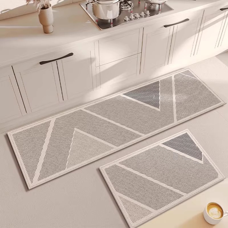 Kitchen Carpet Minimalist Styl - огляд і ціна Home Decor Online Game