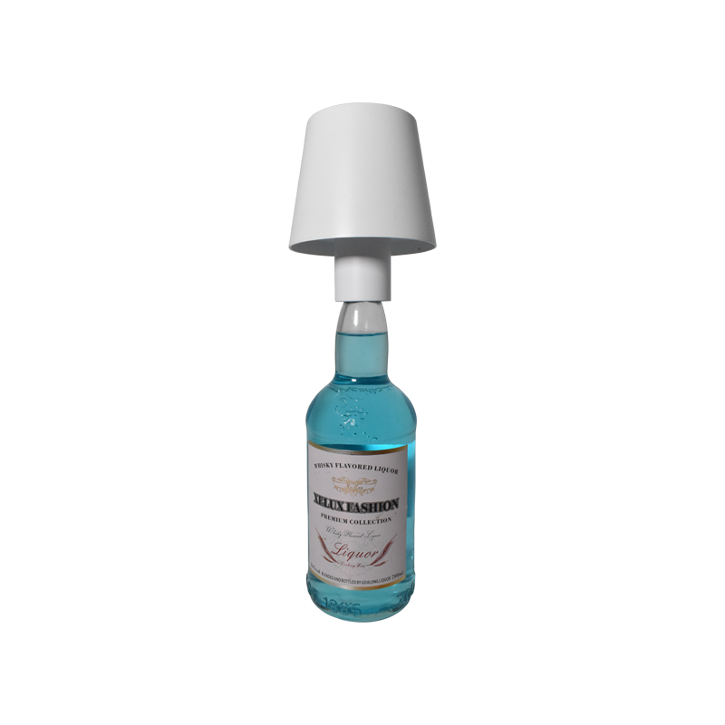 Home Decor Dimmable Rechargeab - огляд і ціна Home Christmas Decor